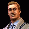 Portrait de Arthuriceft