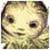 Antoniokxl's picture