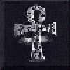 Antoniokxl's picture