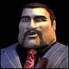 Portrait de Aaronpraib