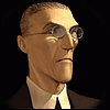 Portrait de Aaronpraib