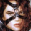 Portrait de Marleneswomy