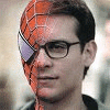 MauriceFep's picture