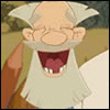 Igorpxy's picture