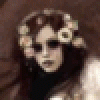 Svetliif's picture
