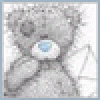 Portrait de Kennethfap