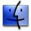 Portrait de Richardcen