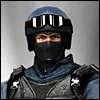 Portrait de LoigFreft