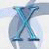 Portrait de vaxDrave