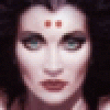 Portrait de Barbaraignow
